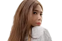 Vanessa, co-founder of Neutrl