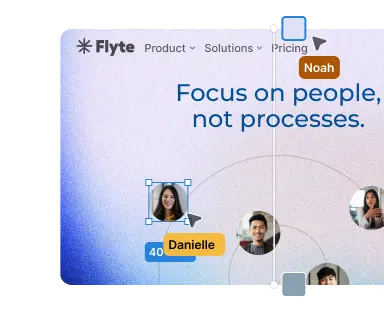 Neutrl web design showcase