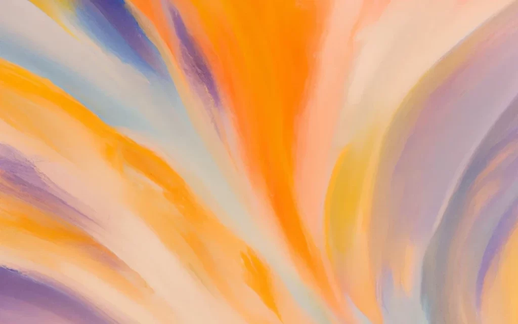 From Prototype to Powerhouse: How to Build Websites that Last