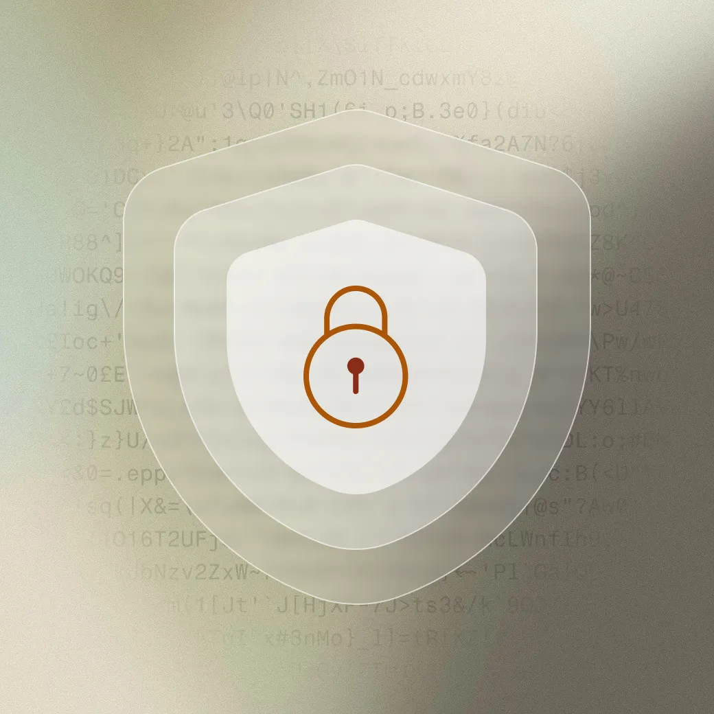 Secure, fast and reliable websites