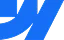 Webflow logo