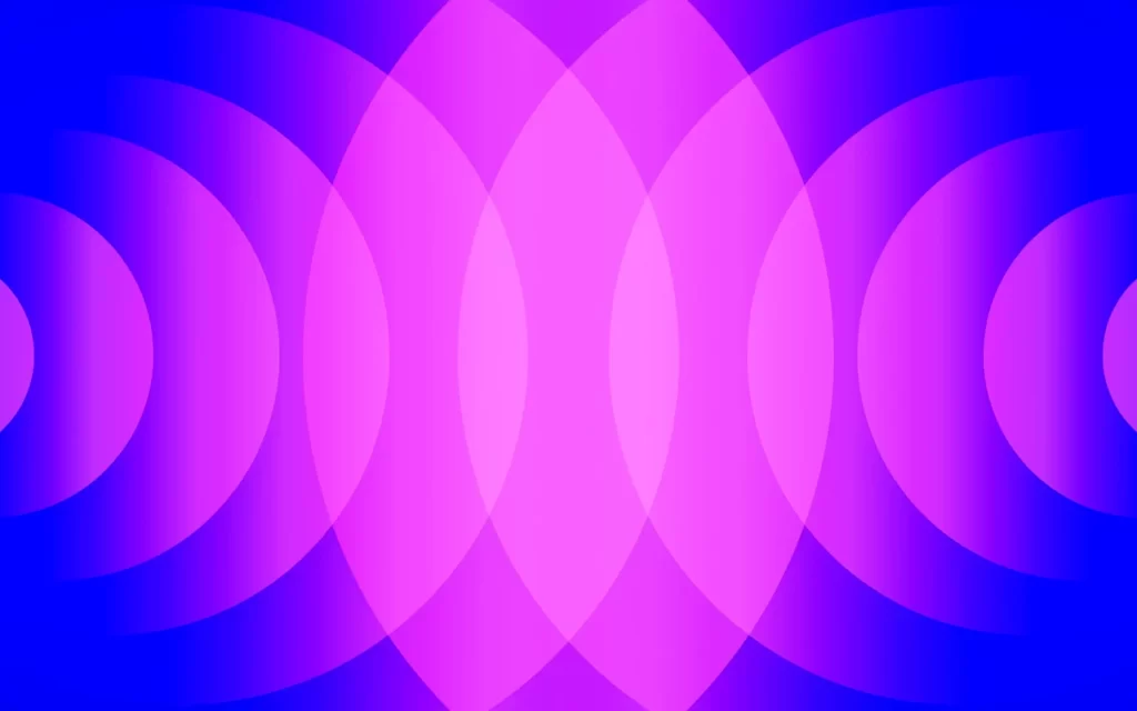 Why Shopify is the Smart Choice for eCommerce Success