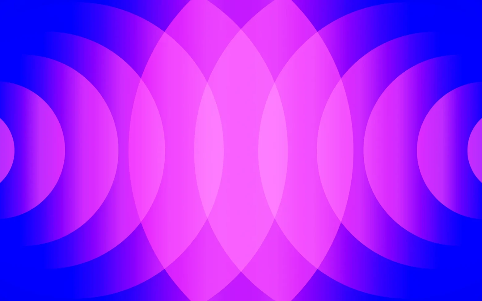 Why Shopify is the Smart Choice for eCommerce Success