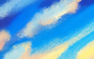 How Web Design Affects Conversion Rates (and Why it Matters for Businesses in Singapore)