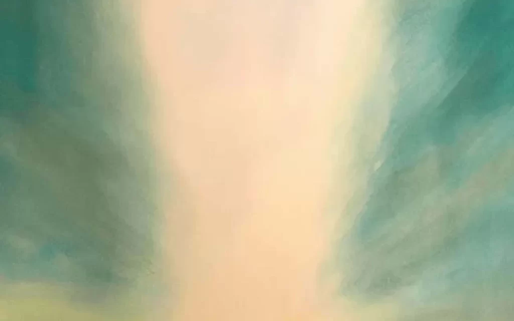 Custom Website vs Template: Cost vs Value for Businesses