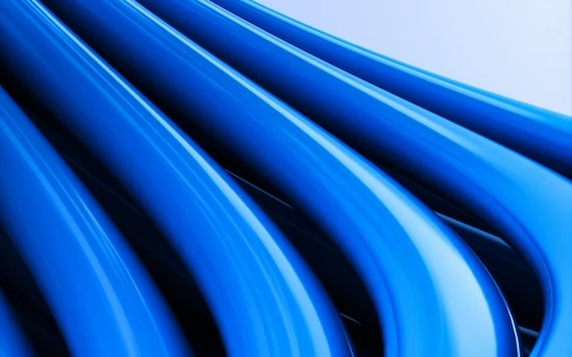 What Makes a High-Converting Website in 2026