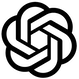 ChatGPT Logo