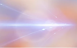 Faster page loads with Webflow