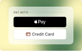 WordPress WooCommerce Development