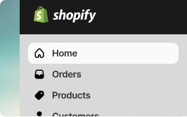 Shopify - Benefits 1