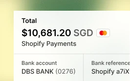 Shopify - Benefits 3