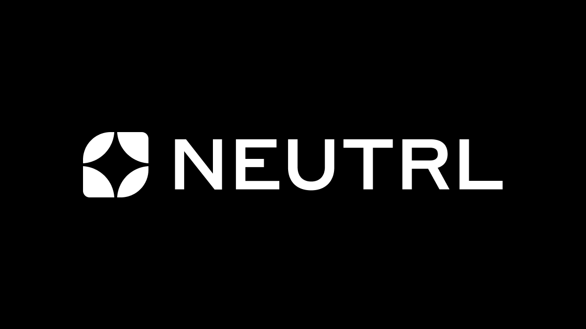 Top Web Design Company in Singapore – NEUTRL Studio
