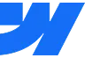 Webflow logo