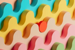 Framer vs Webflow: A Strategic Breakdown for Growing Businesses in Singapore