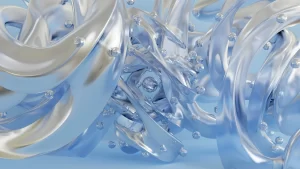 Top 10 Web Design Agencies in Singapore (2026 Guide)