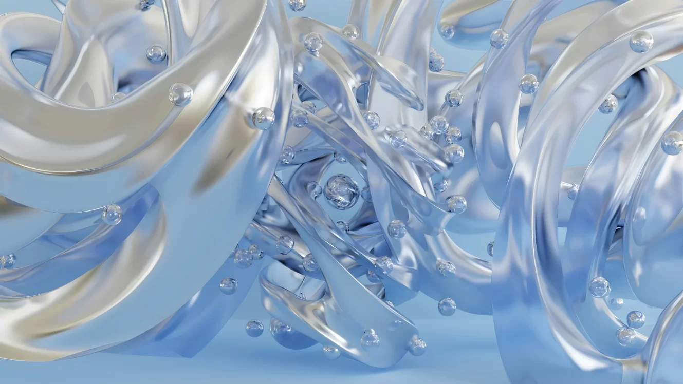 Top 10 Web Design Agencies in Singapore (2026 Guide)