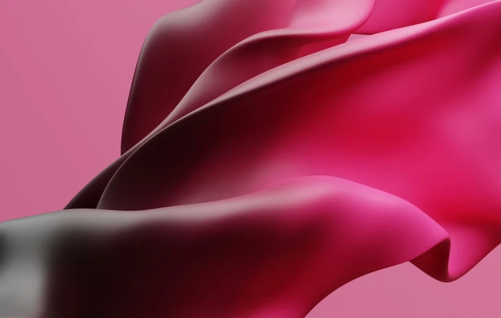 How Good UX Design Increases Sales and Customer Trust