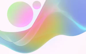 Website Redesign: When Is It Time and What Should You Change?